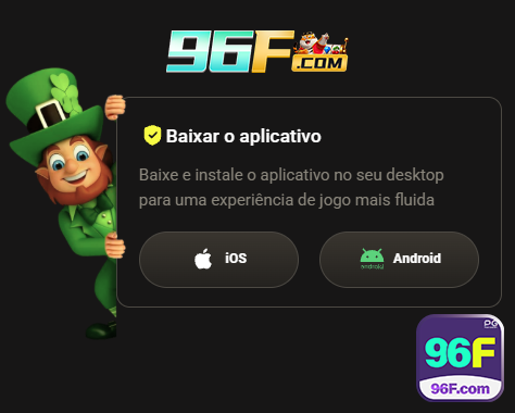 69p experimente emocionante jogo