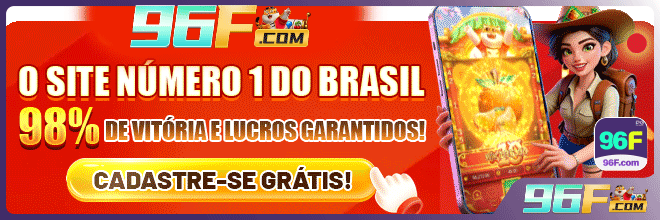 69p aproveite imersivo jogo