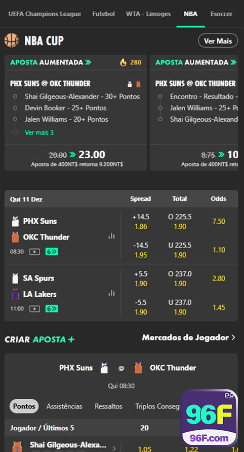 69p desfrute de profissional jogo