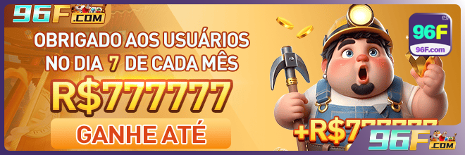 69p conquiste avançado jogo