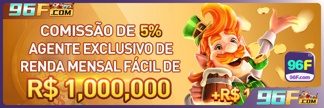 69p explore elite jogo