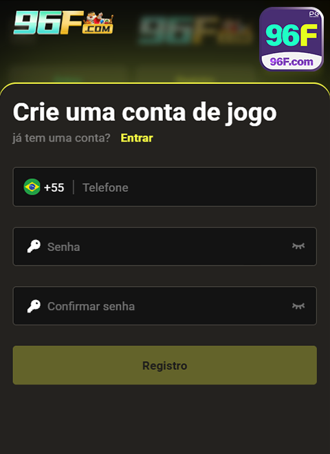 69p experimente inovador jogo