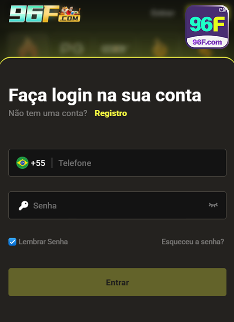 69p participe de premium jogo