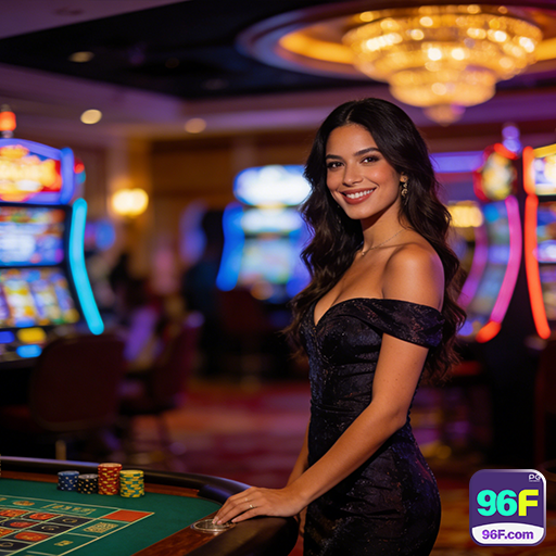 69p explore premiado jogo