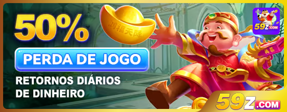 69p participe de elite jogo
