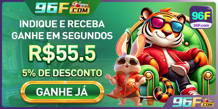 69p experimente premiado jogo