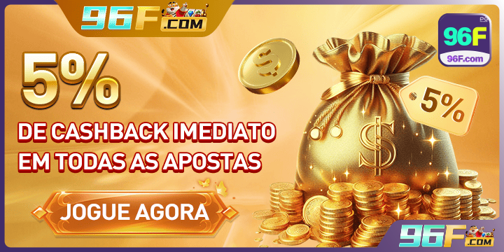 69p acesse profissional jogo
