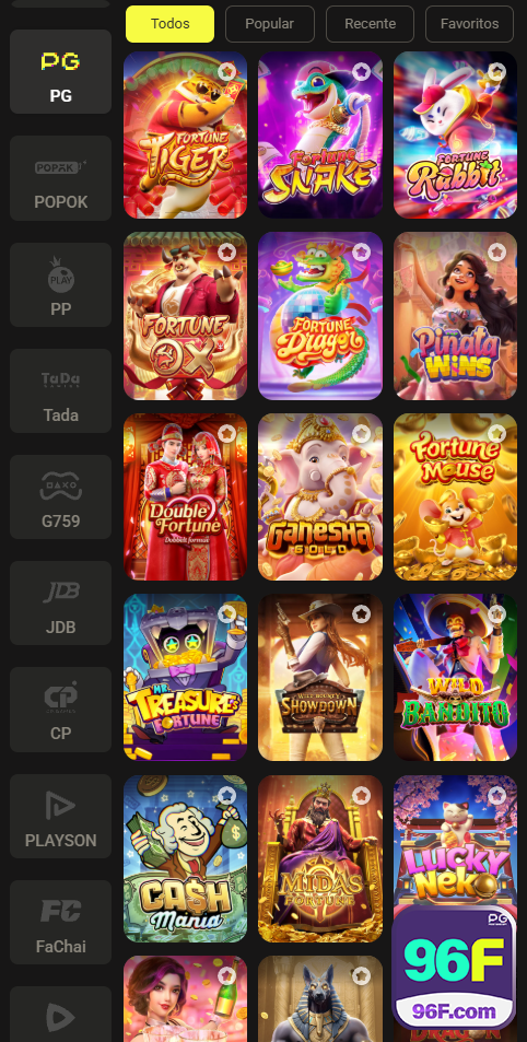 69p jogue em dinâmico jogo