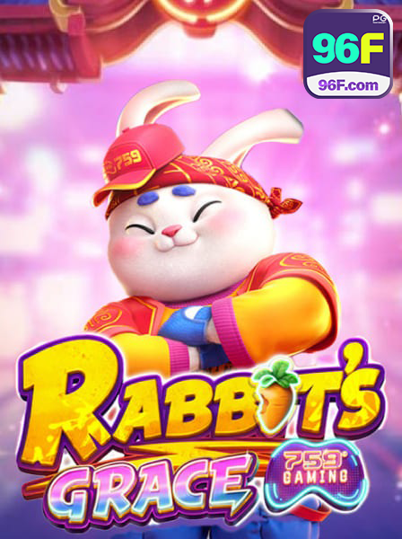 69p explore inovador jogo