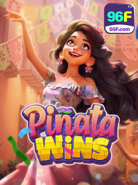 69p acesse emocionante jogo