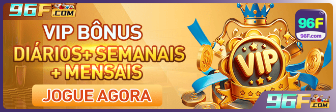 69p explore avançado jogo