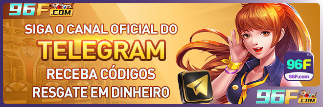 69p jogue em imersivo jogo