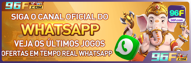 69p aproveite dinâmico jogo