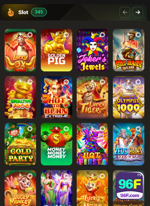 69p experimente elite jogo