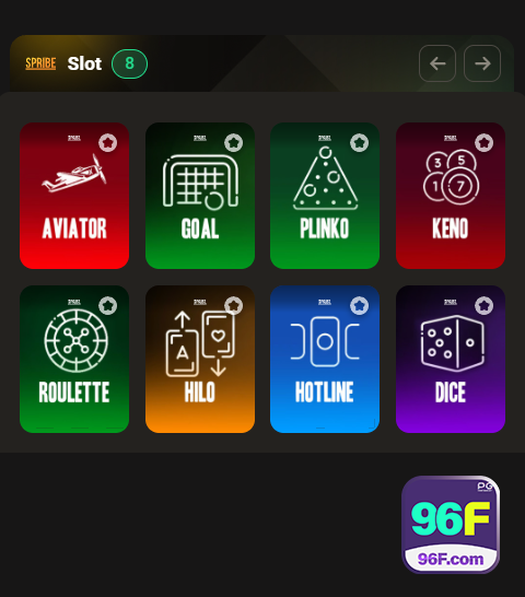 69p aproveite premiado jogo