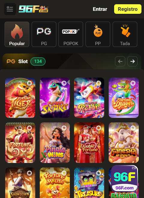 69p desfrute de imersivo jogo