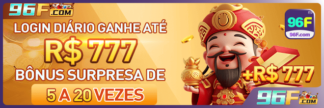 69p mergulhe em emocionante jogo