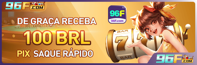 69p acesse avançado jogo